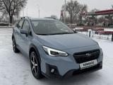 Subaru XV 2020 годаfor14 000 000 тг. в Уральск