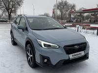 Subaru XV 2020 годаfor13 500 000 тг. в Уральск