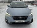 Subaru XV 2020 годаfor13 500 000 тг. в Уральск – фото 3