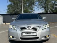 Toyota Camry 2007 годаүшін6 100 000 тг. в Алматы