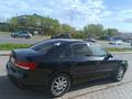 Hyundai Sonata 2006 годаүшін2 500 000 тг. в Астана – фото 2