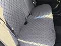 Hyundai Sonata 2006 годаүшін2 500 000 тг. в Астана – фото 10