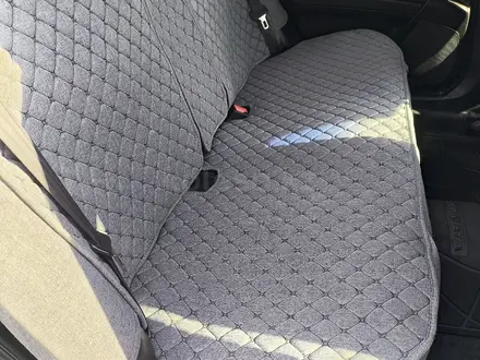 Hyundai Sonata 2006 года за 2 500 000 тг. в Астана – фото 10