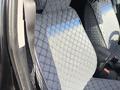 Hyundai Sonata 2006 годаүшін2 500 000 тг. в Астана – фото 11