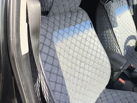 Hyundai Sonata 2006 года за 2 500 000 тг. в Астана – фото 11