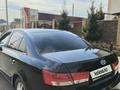 Hyundai Sonata 2006 годаүшін2 500 000 тг. в Астана – фото 13
