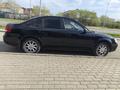 Hyundai Sonata 2006 годаүшін2 500 000 тг. в Астана – фото 14