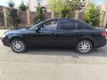Hyundai Sonata 2006 годаүшін2 500 000 тг. в Астана – фото 15