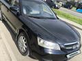 Hyundai Sonata 2006 годаүшін2 500 000 тг. в Астана – фото 18