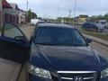 Hyundai Sonata 2006 годаүшін2 500 000 тг. в Астана – фото 3