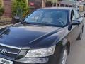 Hyundai Sonata 2006 годаүшін2 500 000 тг. в Астана – фото 4