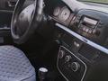 Hyundai Sonata 2006 годаүшін2 500 000 тг. в Астана – фото 5