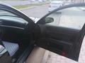 Hyundai Sonata 2006 годаүшін2 500 000 тг. в Астана – фото 6