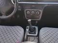 Hyundai Sonata 2006 годаүшін2 500 000 тг. в Астана – фото 8