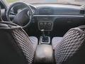 Hyundai Sonata 2006 годаүшін2 500 000 тг. в Астана – фото 9