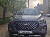 Chery Tiggo 4 Pro 2023 годаүшін6 400 000 тг. в Атырау