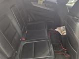 Chery Tiggo 4 Pro 2023 годаүшін6 400 000 тг. в Атырау – фото 5