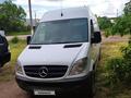 Mercedes-Benz Sprinter 2008 годаfor8 000 000 тг. в Макинск