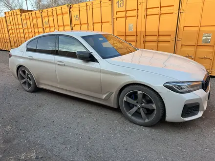 Диски от бмв за 1 200 000 тг. в Астана