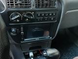Toyota Camry 1995 года за 2 200 000 тг. в Байконыр