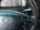 Toyota Camry 1995 года за 2 200 000 тг. в Байконыр – фото 2