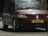 Opel Astra 1998 года за 2 400 000 тг. в Атырау