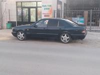Mercedes-Benz E 280 1998 года за 3 300 000 тг. в Кызылорда