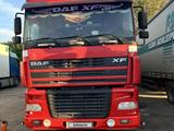 DAF  95XF 1992 года за 15 000 000 тг. в Актобе – фото 3
