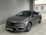 Renault Samsung SM6 2018 года за 5 500 000 тг. в Шымкент