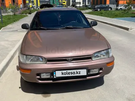 Toyota Corolla 1994 года за 1 200 000 тг. в Алматы