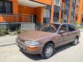 Toyota Corolla 1994 годаүшін1 200 000 тг. в Алматы – фото 7