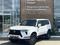 Lexus GX 550 2024 года за 55 000 000 тг. в Уральск