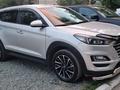 Hyundai Tucson 2020 года за 12 450 000 тг. в Семей