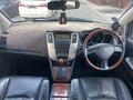 Toyota Harrier 2003 годаүшін4 400 000 тг. в Актобе – фото 11