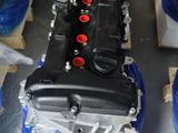 Двигатель 2.0 G4NC Kia Hyundai 2011-2022үшін550 000 тг. в Алматы