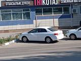 Toyota Corolla 2007 годаүшін4 000 000 тг. в Костанай