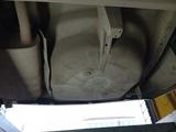 Toyota Corolla 2007 годаүшін4 000 000 тг. в Костанай – фото 4
