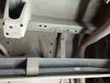 Toyota Corolla 2007 годаүшін4 000 000 тг. в Костанай – фото 5