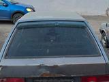 ВАЗ (Lada) 2114 2009 годаүшін400 000 тг. в Астана