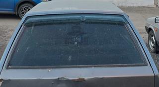 ВАЗ (Lada) 2114 2009 года за 400 000 тг. в Астана