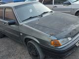 ВАЗ (Lada) 2114 2009 годаүшін400 000 тг. в Астана – фото 2