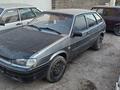 ВАЗ (Lada) 2114 2009 года за 400 000 тг. в Астана – фото 3