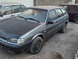 ВАЗ (Lada) 2114 2009 годаүшін400 000 тг. в Астана – фото 3