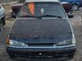 ВАЗ (Lada) 2114 2009 года за 400 000 тг. в Астана – фото 4