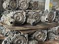 Привозные коробки автомат Toyota Lexus. Япония АКПП 1MZ/2AZ/2GR/4GR/3MZ за 210 800 тг. в Алматы – фото 2