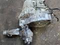 Привозные коробки автомат Toyota Lexus. Япония АКПП 1MZ/2AZ/2GR/4GR/3MZ за 210 800 тг. в Алматы – фото 3