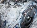 Привозные коробки автомат Toyota Lexus. Япония АКПП 1MZ/2AZ/2GR/4GR/3MZ за 210 800 тг. в Алматы – фото 6