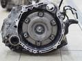 Привозные коробки автомат Toyota Lexus. Япония АКПП 1MZ/2AZ/2GR/4GR/3MZ за 210 800 тг. в Алматы – фото 7