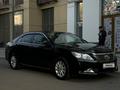 Toyota Camry 2011 годаүшін8 990 000 тг. в Алматы – фото 4