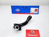 Патрубок вентиляции BMW N55/N55B30/OEM 11 12 7 584 128 за 19 500 тг. в Алматы